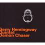 Gerry Quintet Hemingway - Demon Chaser