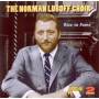 The Norman Luboff Choir - Rise to Fame