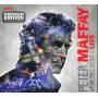 Peter Maffay - Wenn das so ist-LIVE