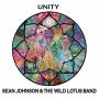 Sean Johnson & The Wild Lotus Band - Unity