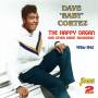 Dave-Baby- Cortez - Happy Organ & Other Great Recordings