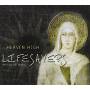 Lifesaver - Heaven High