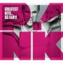 Pink - Greatest Hits So Far