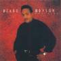Peabo Bryson - Positive