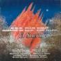 B.b.b Plus Eight - El Sueno