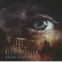 Resurrection - Social/Contract