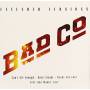 Bad Company - Extended Versions