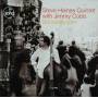 Steve Haines Quintet / Jimmy Cobb - Stickadiboom