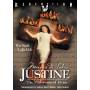 Marquis De Sade's Justine - Marquis De Sade's Justine [US-Version, Regio 1]