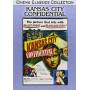Kansas City Confidential - Kansas City Confidential [US-Version, Regio 1]