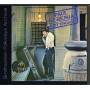 Paul Geremia - Just Enough