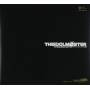 Idolmaster - Selection Album