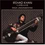 Irshad Khan - Raga Jansanmohini