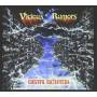 Vicious Rumors - Digital Dictator