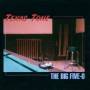 ROBERT EALEY - You Dont Get This Every Day