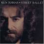 Ken Tobias - Street Ballet