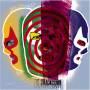 Smackdown-calling The Spots - Calling The Spots