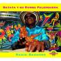 Batata Y Su Rumba - Radio Bakongo