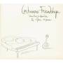 Hamilton De Holanda & Andre Mehman - Continuous Friendship