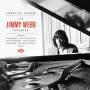 V / A - Clowns Exit Laughing - The Jimmy Webb Songbook