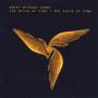 Daniela Ruso / Jaroslav Krcek / Capella Istropolitana - The Arrow of Time/The Cycle of Time