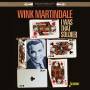 Wink Martindale - I Was That Soldier