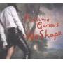 Perfume Genius - No Shape