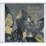 Bucher / Sommer / Friedli / Aeby - Where Is Now?