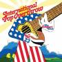 Various - International Pop Overthrow: Vol.23