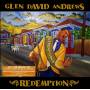 Glen Andrews David - Redemption