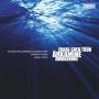 Reuss / Estonian Philharmonic Chamber Choir - Awakening/Wanderer's Evening Song