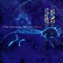 Tannahill Weavers - Epona