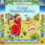 Hap Palmer - Classic Nursery Rhymes