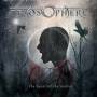 Triosphere - The Heart of the Matter (Digipak)
