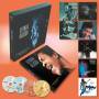 Luther Allison - A Legend Never Dies (essential Recordings 1976-1