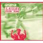 Peter King - Omo Lewa