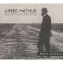 Jimbo Mathus - White Buffalo