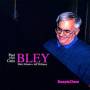 Paul Trio Bley - Paul Plays Carla