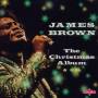 James Brown - Funky Christmas Album