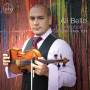 Al Bello - Connection Caracas-New York