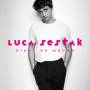 Luca Sestak - Right or Wrong