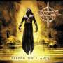 Burning Point - Feeding the Flames (Re-Release)