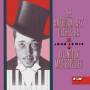 John Lewis - AMERICAN JAZZ OR.PLAYS E.