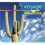 Ouest Usa: Voyage / Various - Ouest Usa: Voyage / Various