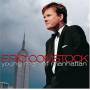 Eric Comstock - Young Man Of Manhattan