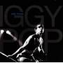 Iggy Pop - POP MUSIC