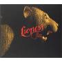 Lioness - Golden Killer