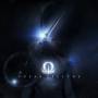 Omega Infinity - Solar Spectre (Digipak)