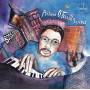Arturo O'farrill - Boss Level