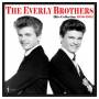 The Everly Brothers - Hits Collection 1956-1962